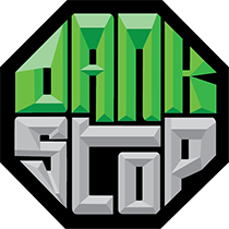 Dankstop Promo Codes